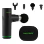 Tunturi Massage Gun Mini – Percussion Massage Gun