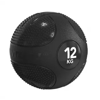Tunturi Platinum Slam Ball 12 kg