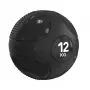 Tunturi Platinum Slam Ball 12 kg