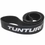 Tunturi Power Band Extra Heavy Resistance Band, 104 cm x 6.4 cm, Black