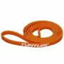 Tunturi Power Band Extra Light Resistance Loop Band 104 cm Orange