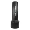 Tunturi Signature Free Standing Punch Bag 170 cm Black/Red