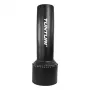 Tunturi Signature Free Standing Punch Bag 170 cm Black/Red