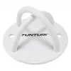 Tunturi Suspension Trainer Mount, White