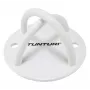 Tunturi Suspension Trainer Mount, White