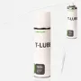 Tunturi T-Lube Treadmill Lubricant 200ml