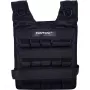 Tunturi Weight Vest Pro 30 kg Adjustable Weighted Vest