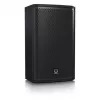 Turbosound iP82 Passive Speaker 8 inch 600W