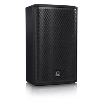 Turbosound iP82 Passive Speaker 8 inch 600W