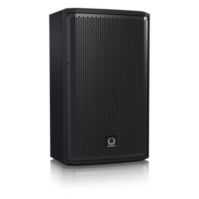 Turbosound iP82 Passive Speaker 8 inch 600W