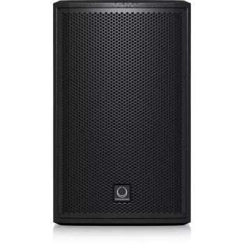 Turbosound iP82 Passive Speaker 8 inch 600W