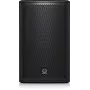 Turbosound iP82 Passive Speaker 8 inch 600W
