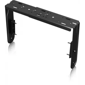 Turbosound iQ8-WB Wall Mount Bracket for iQ8 - Set of 2