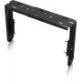 Turbosound iQ8-WB Wall Mount Bracket for iQ8 - Set of 2