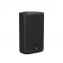 Turbosound MILAN M10 10-Inch Active 2-Way Full Range Loudspeaker