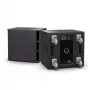Turbosound MILAN M15B Active Subwoofer 15 inch
