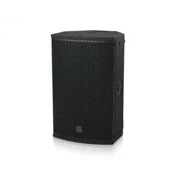Turbosound PQ10 Passive 10 inch PA Speaker