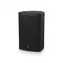 Turbosound PQ10 Passive 10 inch PA Speaker