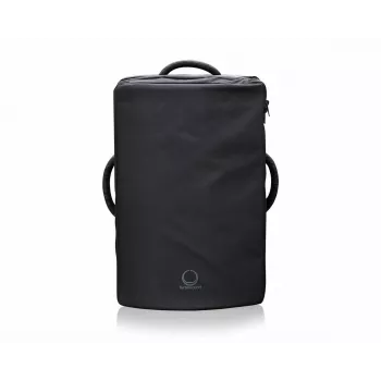 Turbosound PQ10-WPB Waterproof Cover for PQ10