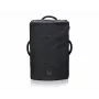 Turbosound PQ10-WPB Waterproof Cover for PQ10