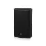 Turbosound PQ12 Passive 12 inch PA Speaker