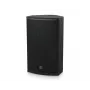 Turbosound PQ15 Passive Two-Way Loudspeaker 15 inch