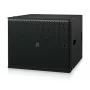 Turbosound PQ18B Passive Subwoofer 18 inch