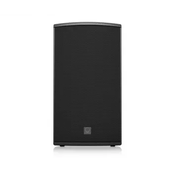 Turbosound TQ12 12 inch Passive 2-Way Speaker