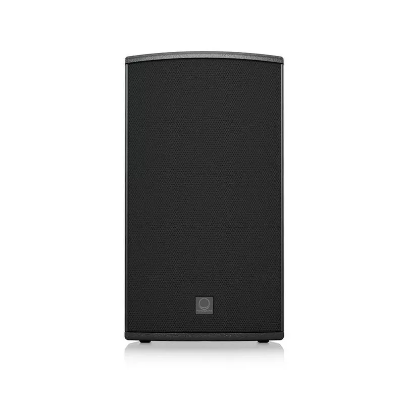 Turbosound TQ12 12 inch Passive 2-Way Speaker