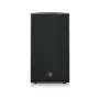 Turbosound TQ12 12 inch Passive 2-Way Speaker