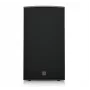 Turbosound TQ15 Passive 2-Way Full-Range Speaker 15 inch 400W RMS 8 Ohm