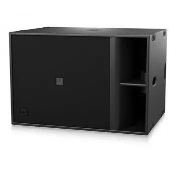 Turbosound TQ18B Passive Subwoofer 18 inch