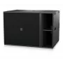 Turbosound TQ18B Passive Subwoofer 18 inch