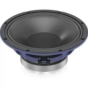 Turbosound TS-12W350/8A 12 inch 350W Low-Frequency Driver Woofer 8 Ohm