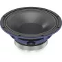 Turbosound TS-12W350/8A 12 inch 350W Low-Frequency Driver Woofer 8 Ohm