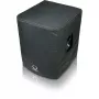 Turbosound TS-PC15B-1 Protective Cover for 15 inch iX/iQ Subwoofers