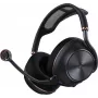 Turtle Beach Stealth Pro II Wireless Gaming Headset Black PC