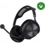 Turtle Beach Stealth Pro II Wireless Gaming Headset for Xbox - Black