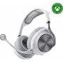 Turtle Beach Stealth Pro II Wireless Gaming Headset for Xbox - White