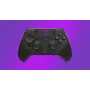 Turtle Beach Victrix Pro BFG Reloaded Wireless Controller for PC - Grey