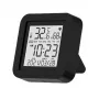 TUYA HS085223 Smart IR Remote Controller with Temperature and Humidity Sensors, Wi-Fi