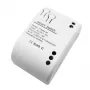 TUYA Smart 1-Channel Switch, Wi-Fi, RF, 10A, DC 7-32V