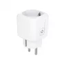 TUYA Smart Wi-Fi Plug, EU