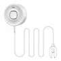 TUYA Wireless Water Leak Detector with Alarm, Wi-Fi (HS085162)
