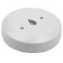 Tuya ZigBee Wireless Water Leak Sensor with App Alerts and Dual-Probe Detection