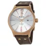 TW STEEL MAN TW1304 (41mm) Quartz Chronograph Watch