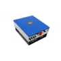 TWERD PS300-WT 5kW On-Grid Wind Inverter, 3-Phase, 5000W
