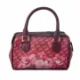 TWINSET Women's Handbag 192TA7018 Mini Crossbody Bag in Faux Leather