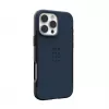 UAG Civilian MagSafe Case for iPhone 16 Pro Max - Black