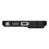 UAG Essential Armor Magnet Case for Samsung Galaxy S26 Ultra - Black